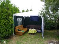 Sommerfest Baumberge 2010 009